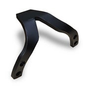 Raschiatore V-TEC John Deere H270/H216