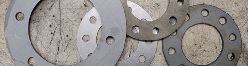 Accessori per rullo di alimentazione