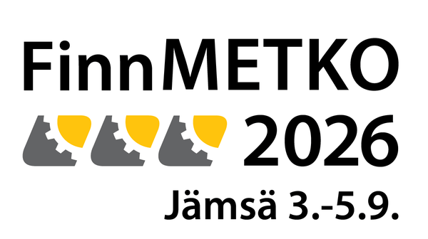 MenSe Oy a FinnMetko 2026