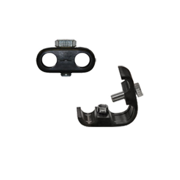 Esplora di più Morsetti per tubi