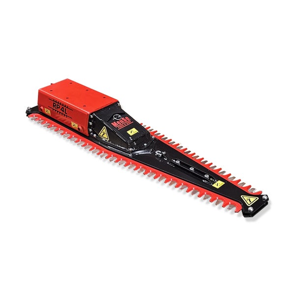 Esplora di più Tagliasiepi