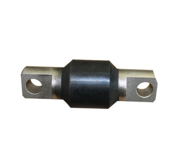 Esplora di più Altri prodotti