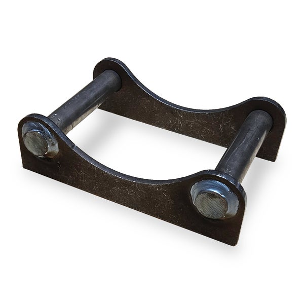 Esplora di più Adattatori di montaggio